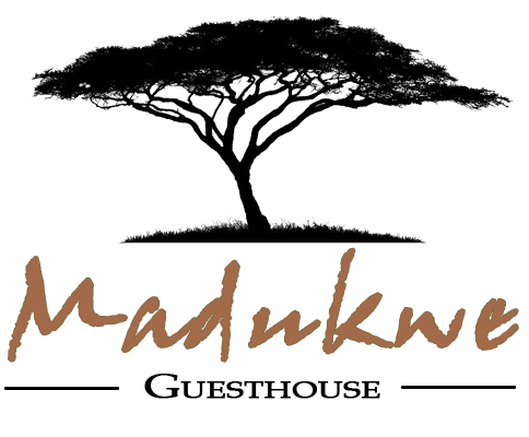 Madukwe